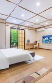 Туры в отель Dekang·Yuexiang Hotel