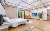 Туры в отель Dekang·Yuexiang Hotel