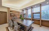 Туры в отель Xiangzhu Hot Spring Hotel (Mount Qingcheng Scenic Area Branch)