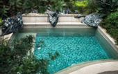 Туры в отель Xiangzhu Hot Spring Hotel (Mount Qingcheng Scenic Area Branch)