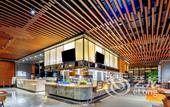 Туры в отель Mehood Lestie NECC Shanghai