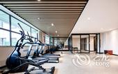 Туры в отель Mehood Lestie NECC Shanghai