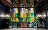 Туры в отель Mehood Lestie NECC Shanghai