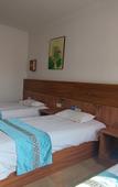 Туры в отель Shijiazhuang Shanshui Yifang Inn