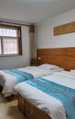 Туры в отель Shijiazhuang Shanshui Yifang Inn
