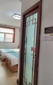 Туры в отель Shijiazhuang Shanshui Yifang Inn
