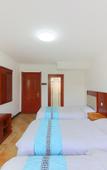 Туры в отель Shijiazhuang Shanshui Yifang Inn