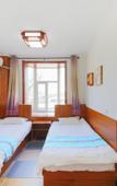 Туры в отель Shijiazhuang Shanshui Yifang Inn