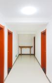 Туры в отель Shijiazhuang Shanshui Yifang Inn