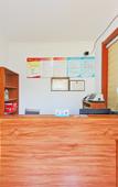 Туры в отель Shijiazhuang Shanshui Yifang Inn