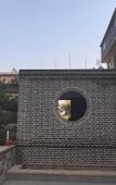 Туры в отель Shijiazhuang Shanshui Yifang Inn