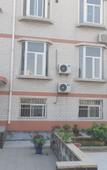 Туры в отель Shijiazhuang Shanshui Yifang Inn