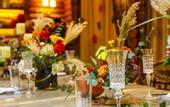 Туры в отель Jiuru Mountain Hongyanrong Wooden Barrel Homestay