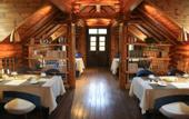 Туры в отель Jiuru Mountain Hongyanrong Wooden Barrel Homestay