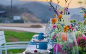 Туры в отель Jiuru Mountain Hongyanrong Wooden Barrel Homestay