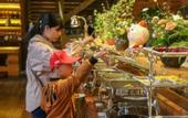 Туры в отель Jiuru Mountain Hongyanrong Wooden Barrel Homestay