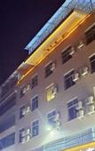 Туры в отель Jinjin Business Hotel