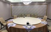 Туры в отель Shilian Hotel