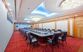 Туры в отель Shilian Hotel
