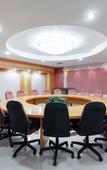 Туры в отель Shilian Hotel