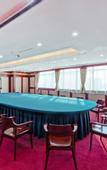 Туры в отель Shilian Hotel