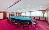 Туры в отель Shilian Hotel