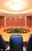 Туры в отель Shilian Hotel