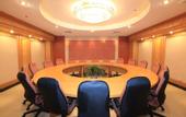Туры в отель Shilian Hotel