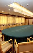 Туры в отель Shilian Hotel