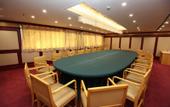 Туры в отель Shilian Hotel