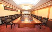 Туры в отель Shilian Hotel