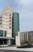 Туры в отель Shilian Hotel