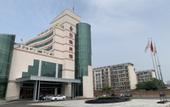 Туры в отель Shilian Hotel