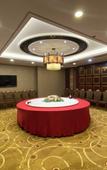 Туры в отель Shilian Hotel