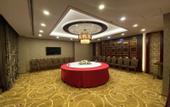 Туры в отель Shilian Hotel