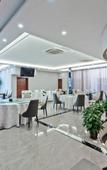 Туры в отель Shilian Hotel