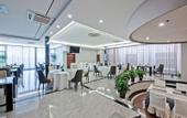Туры в отель Shilian Hotel