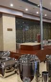 Туры в отель Shilian Hotel
