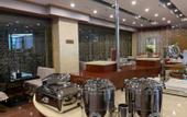 Туры в отель Shilian Hotel