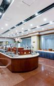 Туры в отель Shilian Hotel