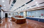 Туры в отель Shilian Hotel