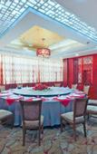 Туры в отель Shilian Hotel