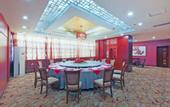 Туры в отель Shilian Hotel