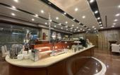 Туры в отель Shilian Hotel