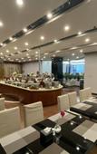 Туры в отель Shilian Hotel