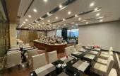 Туры в отель Shilian Hotel