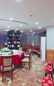 Туры в отель Shilian Hotel