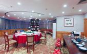 Туры в отель Shilian Hotel
