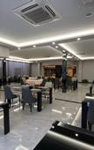Туры в отель Shilian Hotel