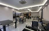 Туры в отель Shilian Hotel